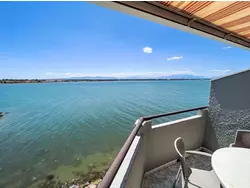 Bild zur gratis inserierten Ferienwohnung Ferienwohnung-3556195.