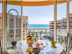 Bild zur gratis inserierten Ferienwohnung Ferienwohnung-3557146.