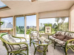 Ferienhaus Ferienhaus-3560366 in Saint-Père-Marc-en-Poulet - 8 Personen, Hund nicht erlaubt