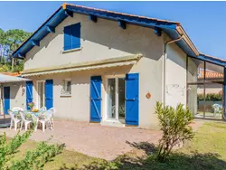 Bild zur gratis inserierten Ferienwohnung Ferienhaus-3554861.