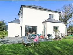 Ferienhaus Ferienhaus-3554461 in Pléneuf-Val-André - 6 Personen, Hund nicht erlaubt