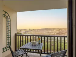 Bild zur gratis inserierten Ferienwohnung Ferienwohnung-3558155.