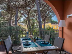 Bild zur gratis inserierten Ferienwohnung Ferienwohnung-3560091.