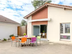 Bild zur gratis inserierten Ferienwohnung Ferienhaus-3557723.