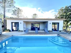 Bild zur gratis inserierten Ferienwohnung Ferienhaus-3558068.