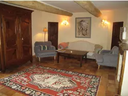 Ferienhaus Ferienhaus-3498774 in L'Isle-sur-la-Sorgue - 8 Personen, Hund erlaubt