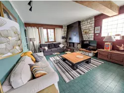 Bild zur gratis inserierten Ferienwohnung Ferienhaus-3560086.