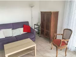 Bild zur gratis inserierten Ferienwohnung Ferienwohnung-3557150.