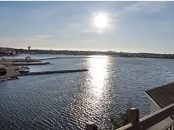 Bild zur gratis inserierten Ferienwohnung Ferienwohnung-3556469.