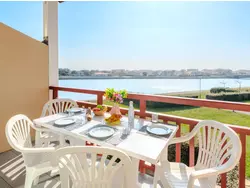 Bild zur gratis inserierten Ferienwohnung Ferienwohnung-3557722.