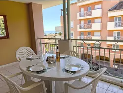 Bild zur gratis inserierten Ferienwohnung Ferienwohnung-3560787.