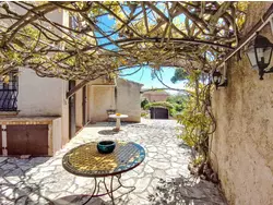 Bild zur gratis inserierten Ferienwohnung Ferienhaus-3561664.