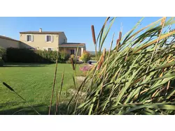 Ferienhaus Ferienhaus-3555340 in Oppède - 2 Personen, Hund nicht erlaubt