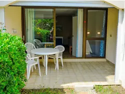 Bild zur gratis inserierten Ferienwohnung Ferienwohnung-3558696.