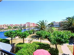 Bild zur gratis inserierten Ferienwohnung Ferienwohnung-3559897.