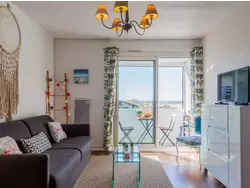 Bild zur gratis inserierten Ferienwohnung Ferienwohnung-3554860.