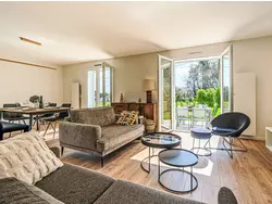 Ferienhaus Ferienhaus-3556463 in Baden (Vannes) - 8 Personen, Hund nicht erlaubt