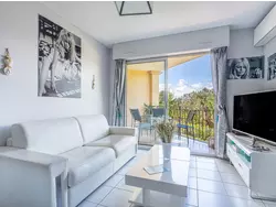 Bild zur gratis inserierten Ferienwohnung Ferienwohnung-3558159.