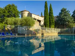 Ferienwohnung Ferienwohnung-3498382 in Casteljau - 4 Personen, Hund erlaubt