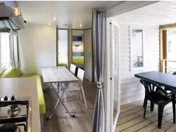 Ferienhaus Ferienhaus-3498800 in Gréoux-les-Bains - 7 Personen, Hund erlaubt