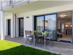 Ferienwohnung Ferienwohnung-3559453 in La Bernerie-en-Retz - 5 Personen, Hund nicht erlaubt