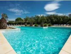 Bild zur gratis inserierten Ferienwohnung Ferienhaus-3560090.