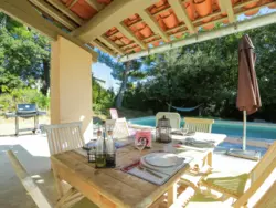 Bild zur gratis inserierten Ferienwohnung Ferienhaus-1171432.