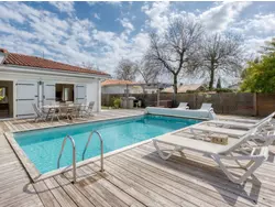 Bild zur gratis inserierten Ferienwohnung Ferienhaus-3282827.