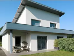 Ferienhaus Ferienhaus-3553441 in Messanges (Dax) - 6 Personen, Hund erlaubt