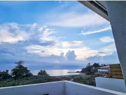 Ferienwohnung Ferienwohnung-3557839 in Linguizzetta - 2 Personen, Hund nicht erlaubt