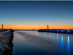 Bild zur gratis inserierten Ferienwohnung Ferienhaus-3558694.