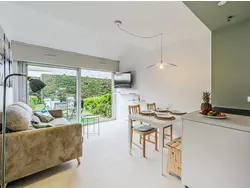 Bild zur gratis inserierten Ferienwohnung Ferienwohnung-3560365.