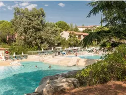 Ferienwohnung Ferienwohnung-3557459 in Grospierres - 2 Personen, Hund nicht erlaubt