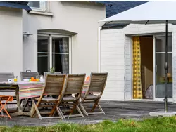 Bild zur gratis inserierten Ferienwohnung Ferienhaus-3547988.