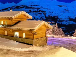 Bild zur gratis inserierten Ferienwohnung Ferienhaus-3558946.