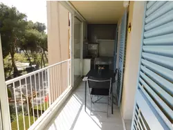 Bild zur gratis inserierten Ferienwohnung Ferienwohnung-3557727.