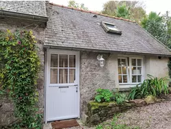 Ferienhaus Ferienhaus-3559209 in Paimpol - 2 Personen, Hund nicht erlaubt