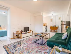 Bild zur gratis inserierten Ferienwohnung Ferienwohnung-3560088.