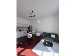 Bild zur gratis inserierten Ferienwohnung Ferienwohnung-3560243.