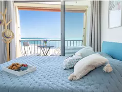 Bild zur gratis inserierten Ferienwohnung Ferienwohnung-3558158.