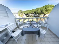 Bild zur gratis inserierten Ferienwohnung Ferienwohnung-3556190.