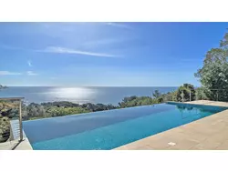 Bild zur gratis inserierten Ferienwohnung Ferienhaus-3443974.