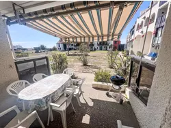 Bild zur gratis inserierten Ferienwohnung Ferienhaus-3558695.