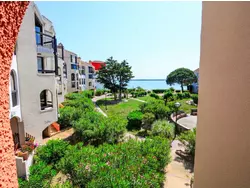 Bild zur gratis inserierten Ferienwohnung Ferienwohnung-3555834.