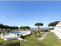 Bild zur gratis inserierten Ferienwohnung Ferienwohnung-3556192.