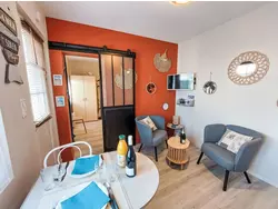 Ferienwohnung Ferienwohnung-3560781 in Le Pouliguen - 2 Personen, Hund erlaubt