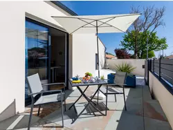 Bild zur gratis inserierten Ferienwohnung Ferienhaus-3559452.