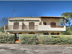 Bild zur gratis inserierten Ferienwohnung Ferienwohnung-3559454.