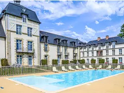 Bild zur gratis inserierten Ferienwohnung Ferienwohnung-3562928.