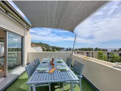 Ferienwohnung Ferienwohnung-3562063 in La Ciotat - 4 Personen, Hund nicht erlaubt